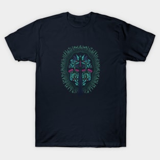 Tree of life T-Shirt